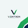Ventron Nigeria